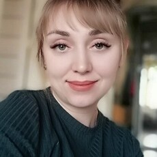 Ярослава