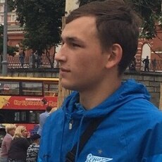 Ростик