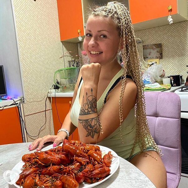 Ника