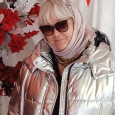 Валентина