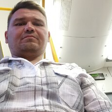 Роман