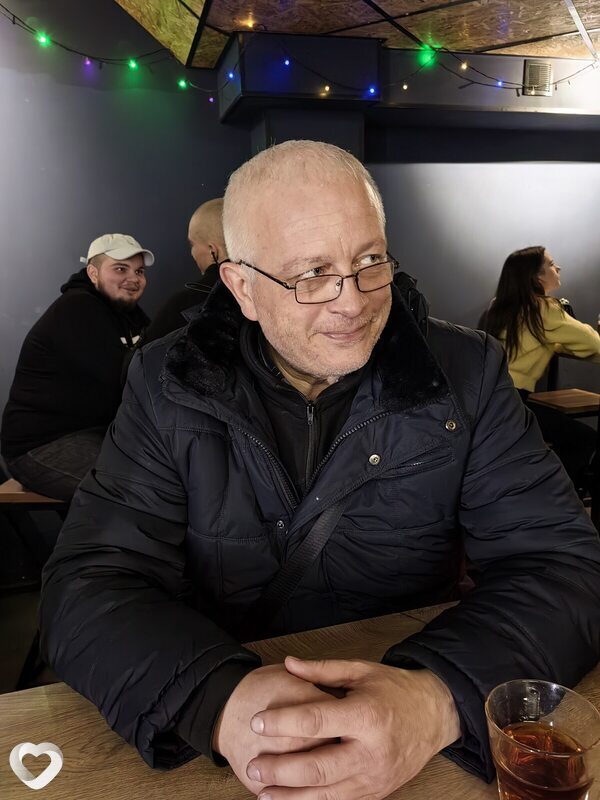Валентин