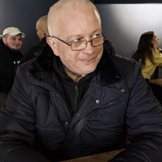 Валентин