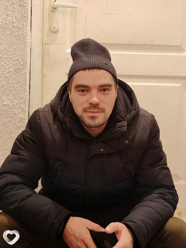 Сергей