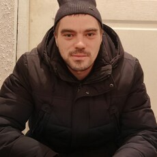 Сергей