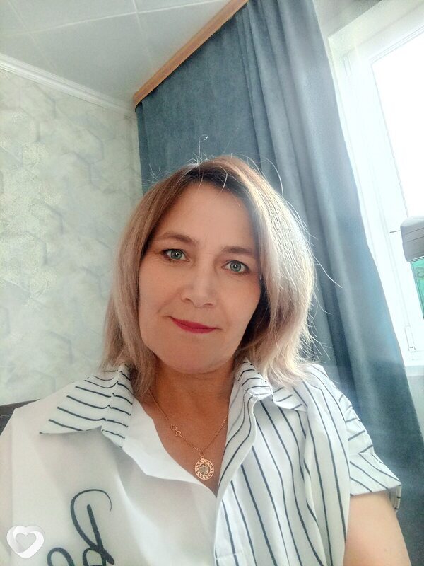 Света
