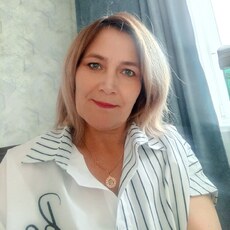 Владислава