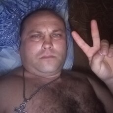 Назар