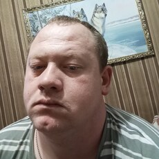 Родион