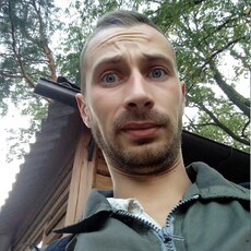 Гриша