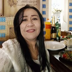 Христина