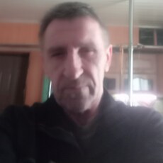 Пётр