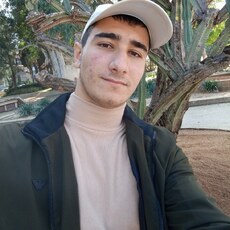 Боря