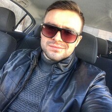 Владимир