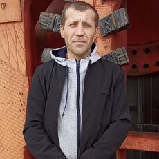 Назар