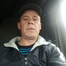 Эмиль