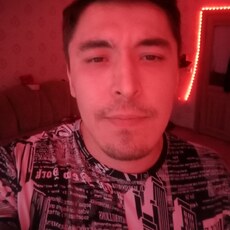 Всеволод