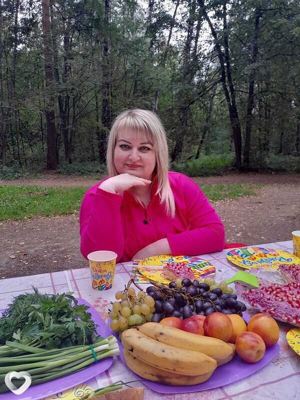 Юлиана