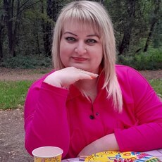 Юлиана