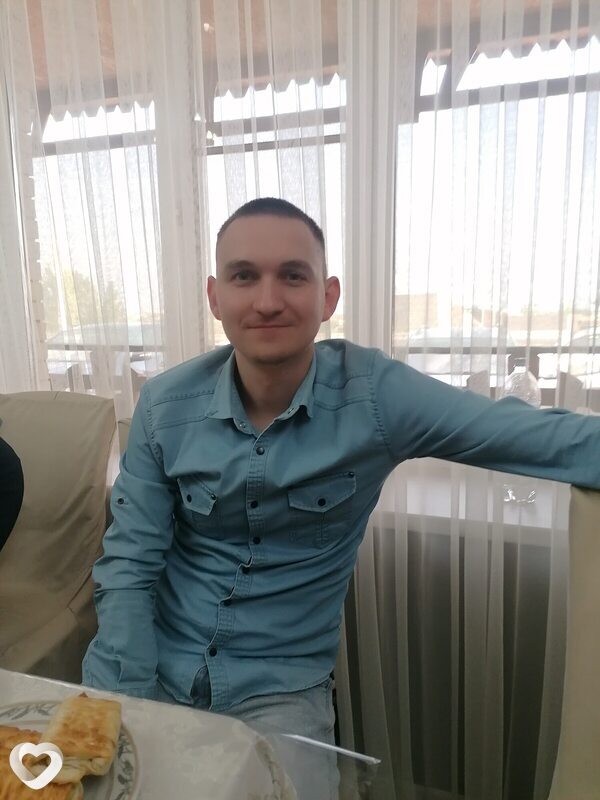 Радомир
