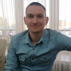 Радомир
