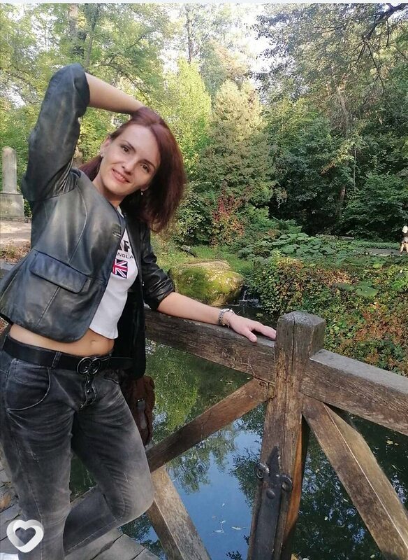Марта