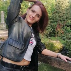 Марта