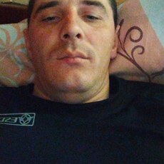 Прохор