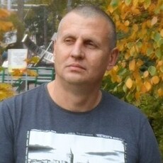 Прохор