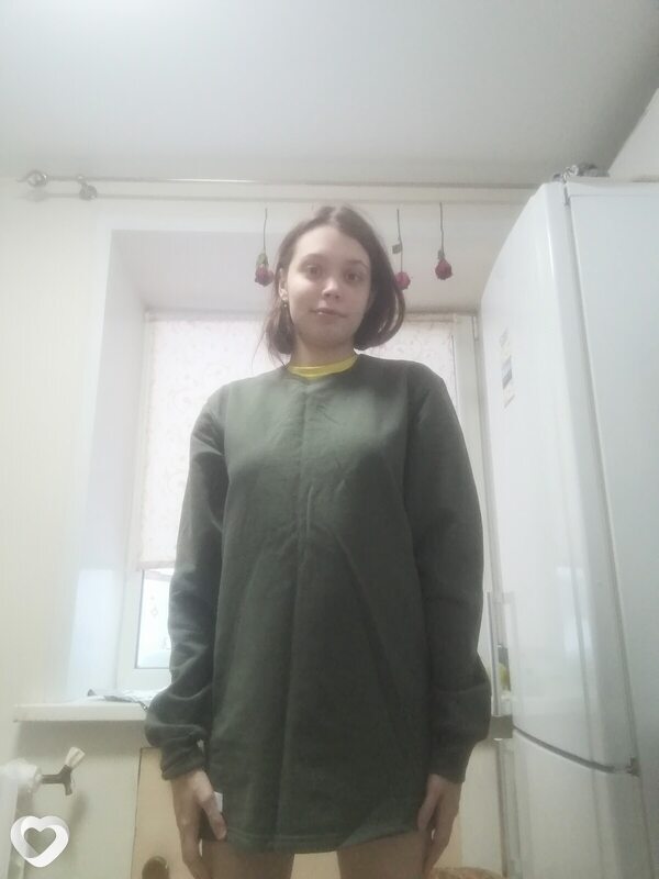 Зина