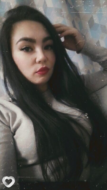 Валя