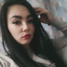 Валя