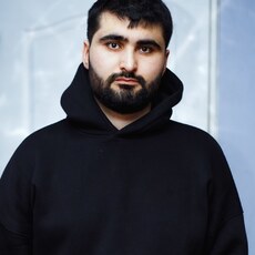 Сеня