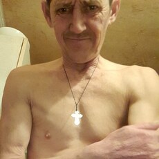 Анатолий