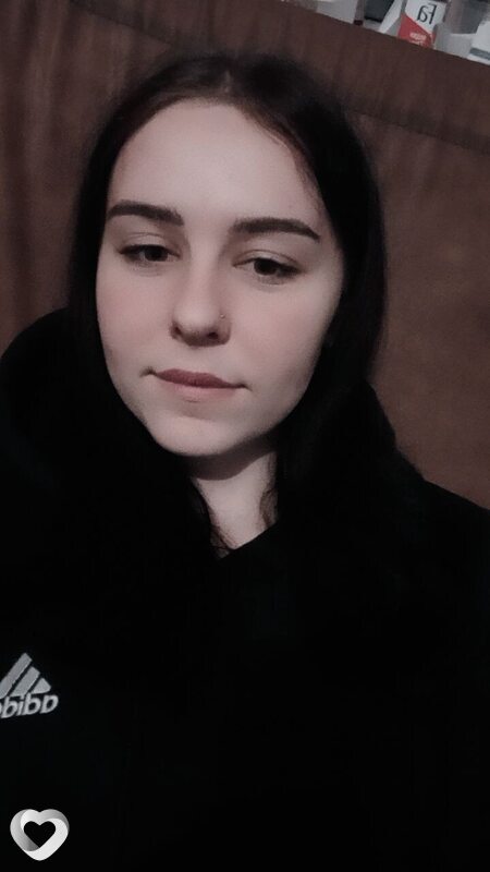 Люда