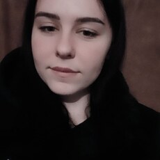 Люда