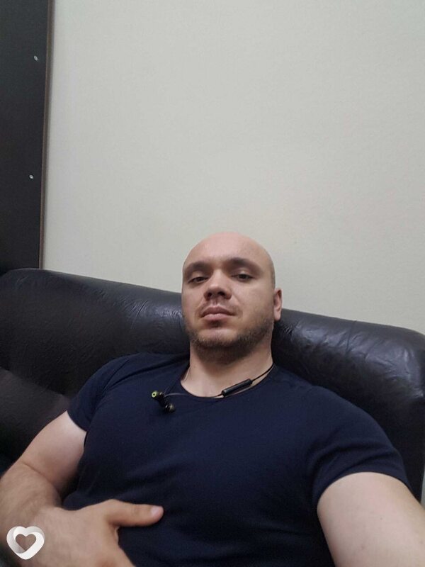 Прокопий