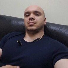 Прокопий