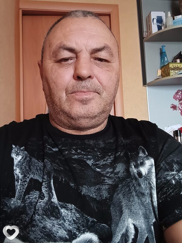 Коля