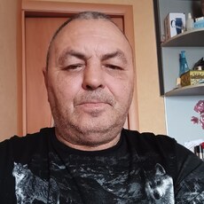 Коля