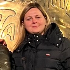 Поля