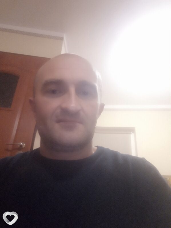 Радомир