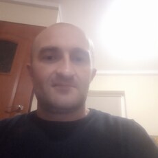 Радомир