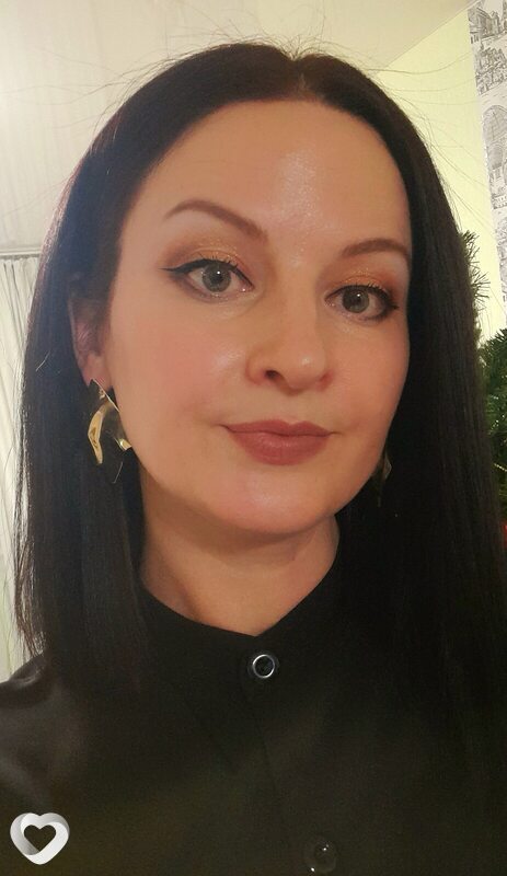 Антонина