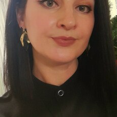 Антонина