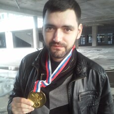 Александр