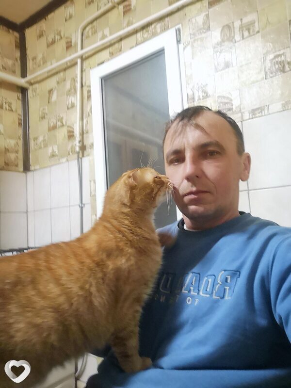 Кузьма