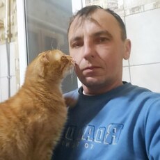 Кузьма