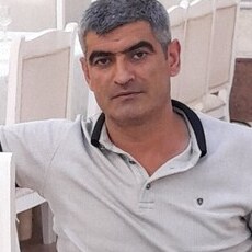 Исаак