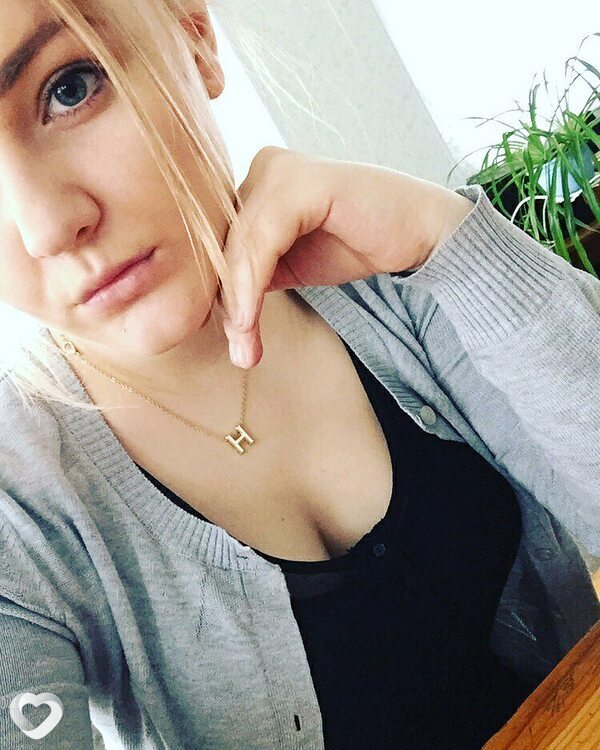 Нина